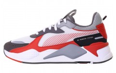 PUMA RS-X Toys