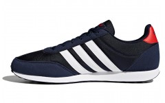 adidas neo V Racer 2.0