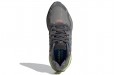 adidas originals ZX Alkyne