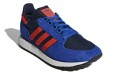 adidas originals Forest Grove