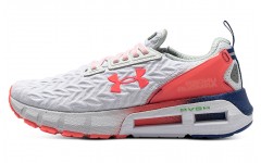 Under Armour HOVR Mega 2 Clone CN