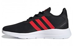 adidas neo Lite Racer RBN 2.0