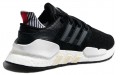 adidas originals EQT