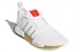 adidas originals NMD_R1