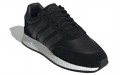 adidas originals I-5923