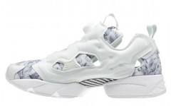 Reebok Instapump Fury LA