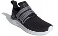 adidas neo Lite Racer Adapt 3.0