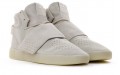 adidas originals Tubular Invader Strap