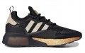 adidas originals ZX 2K Boost