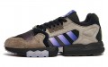 Packer x adidas originals Consortium Zx Torsion