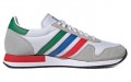 adidas originals USA 84