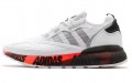 adidas originals ZX 2K Boost