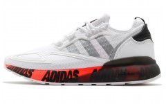 adidas originals ZX 2K Boost