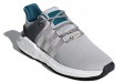 adidas originals EQT Support 9317 Boost