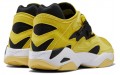 Reebok Pump Court