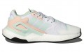 adidas originals Day Jogger