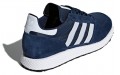 adidas originals Forest Grove