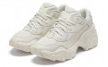 PUMA Pulsar Wedge Tonal