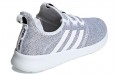 adidas neo Vario Pure