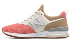 New Balance NB 574 Sport