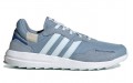 adidas neo Retrorun