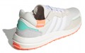 adidas neo Retrorun