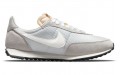 Nike Waffle Trainer 2 SE