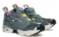 Reebok Instapump Fury Og