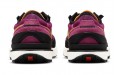 Nike Waffle One "Active Fuchsia" GS