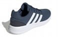 adidas neo Cln 2.0