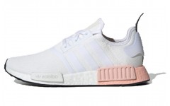 adidas originals NMD_R1