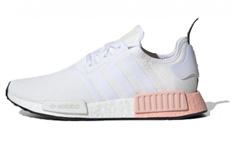 adidas originals NMD_R1