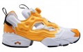 Reebok Instapump Fury OG Gudetama