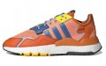 Ninja x adidas originals Nite Jogger