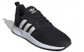 adidas originals X_PLR S