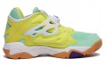 Reebok Pump Court