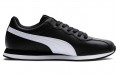 PUMA Turin