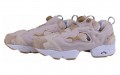 BAIT x Ted2 x Reebok Instapump Fury