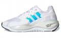 adidas originals ZX Alkyne