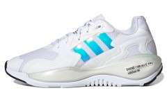 adidas originals ZX Alkyne