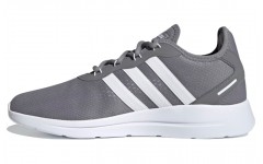 adidas neo Lite Racer Rbn 2.0