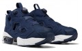 Reebok Instapump Fury OG