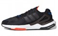 adidas originals Day Jogger day jogger