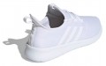 adidas neo Vario Pure