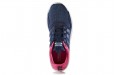 adidas neo Cloudfoam Lite Racer