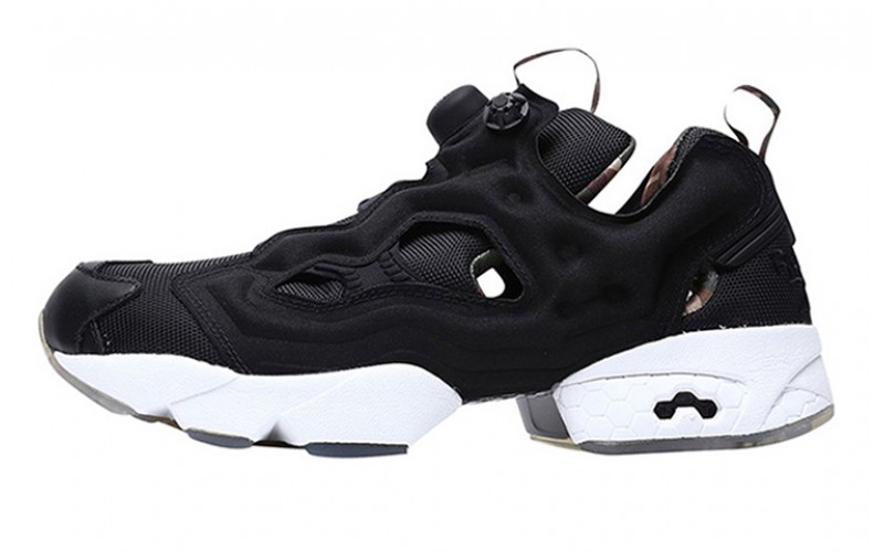 Reebok Instapump Fury