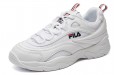 Fila Ray