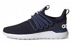 adidas neo Lite Racer Adapt 3.0