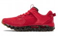 Under Armour Hovr Summit CNY