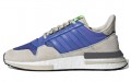 adidas originals ZX 500 RM